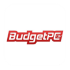 BudgetPc