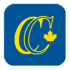 CC
