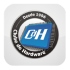 CDH
