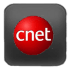 Cnet