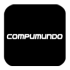 Compumundo