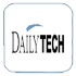 DailyTech