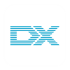 DX