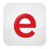 Electro