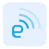 Engadget