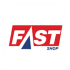 Fast