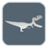 Feedbox