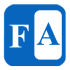 Fonearena
