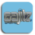 Gajitz