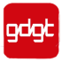 Gdgt