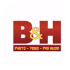 B&H