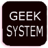GOS