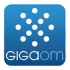 Gigaom