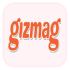 Gizmag