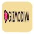 Gizmodiva