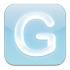 Gizmodo