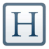 Huffington