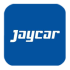 JayCar