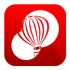 BalaoDa