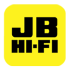 JbHiFi