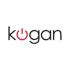 Kogan