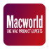 Macworld