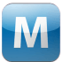 Mashable