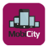 MobiCity