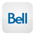 Bell