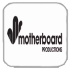 MotherBoard