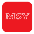 MSY