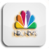 NBC