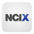 NCIX