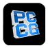 PCCG