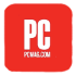 Pcmag