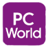 Pcworld
