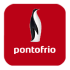 PontoFrio