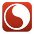 ReadWrite