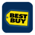 BestBuy
