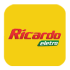 Richardo