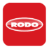 Rodo
