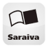 Saravia