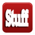 Stuff
