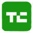 TechCrunch