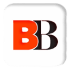 BetaBeat