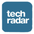 Techradar