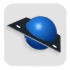 Techspot