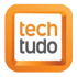 TechTudo