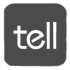 Tell