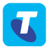 Telstra